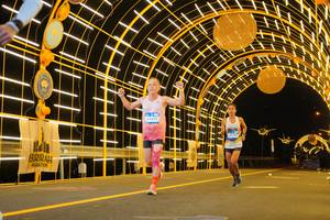 BIB: 
                            <button type="button" onclick="openModal(23831009)" class="btn btn-primary btn-sm float-right btn-popup" data-toggle="modal" data-target=".modal-high-quality">
                        <i class="fas fa-shopping-cart"></i> Add to Cart
                    </button>
                                            <button type="button" onclick="isThisMe(23831009, true)" class="btn btn-success btn-sm float-right btn-popup btn-isme hidden" data-toggle="tooltip" data-placement="bottom" title="นี่คือรูปของคุณใช่ไหม คลิกที่นี่เพื่อเอาเข้าอัลบั้ม">
                        <i class="fas fa-plus"></i> Add to album
                    </button>
                    <button type="button" onclick="isThisMe(23831009, false)" class="btn btn-warning btn-sm float-right btn-popup btn-isnotme hidden">
                        <i class="fas fa-ban"></i> Remove from album
                    </button>